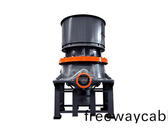 HH��HS����ҺѹԲ������