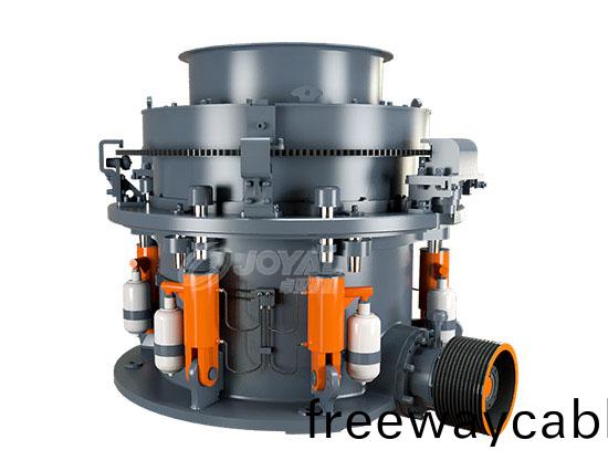 HPҺѹԲʽ������