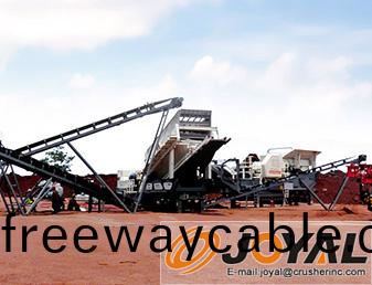 �������ֳ�ͼ