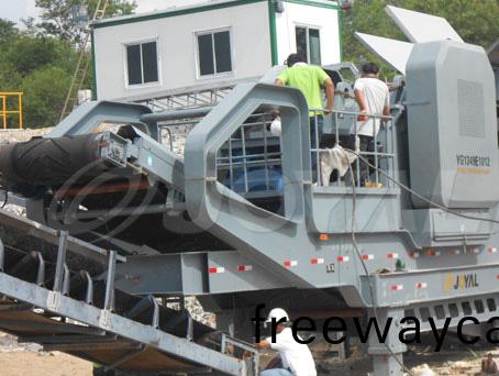 �ƶ���ʽ����վ